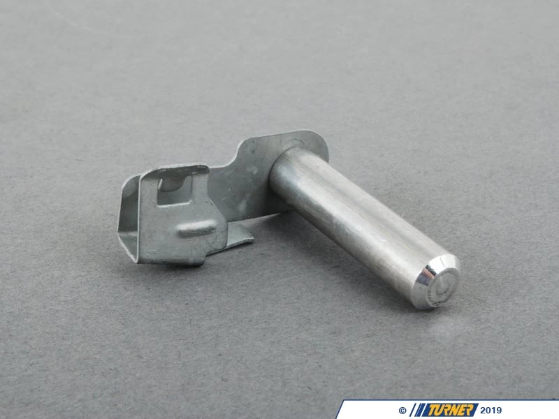 Teflon Shifter Carrier Bushings (Round) 7 Teflon Shifter Carrier Bushings (Round) - Image 5