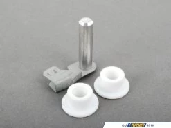 Teflon Shifter Carrier Bushings (Round) 13 Teflon Shifter Carrier Bushings (Round) -Auto Parts 497827 x800