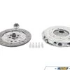 Genuine MINI Clutch Kit -Auto Parts 499368 x800