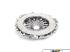 Genuine MINI Clutch Kit -Auto Parts 499370 x800