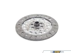 Genuine MINI Clutch Kit -Auto Parts 499371 x800