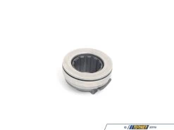 Genuine MINI Clutch Kit -Auto Parts 499374 x800