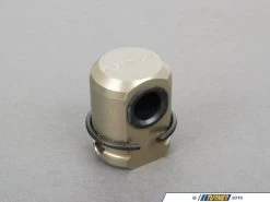 Genuine BMW Shifter Rebuild Kit - E90 330i N52 -Auto Parts 500805 x800