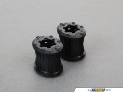 Genuine BMW Shifter Rebuild Kit - E90 330i N52 -Auto Parts 500806 x800