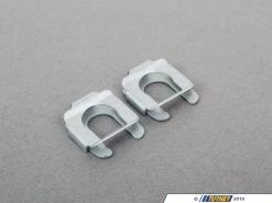 Turner Motorsport Shifter Rebuild & Upgrade Kit - E82/8 128i 135i, E9X 323i 325i 328i 330i 335i N52 N55 -Auto Parts 500807 x800 1