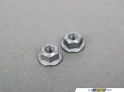 Turner Motorsport Shifter Rebuild & Upgrade Kit - E82/8 128i 135i, E9X 323i 325i 328i 330i 335i N52 N55 -Auto Parts 500808 x800 1