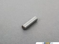 Genuine BMW Shifter Rebuild Kit - E90 330i N52 -Auto Parts 500809 x800