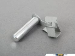 Genuine BMW Shifter Rebuild Kit - E90 330i N52 -Auto Parts 500813 x800