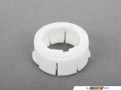 Turner Motorsport Shifter Rebuild & Upgrade Kit - E82/8 128i 135i, E9X 323i 325i 328i 330i 335i N52 N55 -Auto Parts 500838 x800