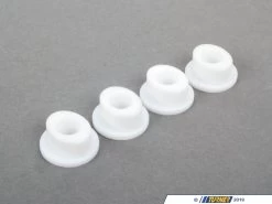 Turner Motorsport Shifter Rebuild & Upgrade Kit - E82/8 128i 135i, E9X 323i 325i 328i 330i 335i N52 N55 -Auto Parts 500839 x800