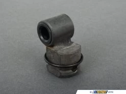 Genuine BMW Shifter Rebuild Kit - E82/88 E9X 135i 335i/is N54, M3 S65 -Auto Parts 502663 x800