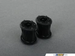 Genuine BMW Shifter Rebuild Kit - E82/88 E9X 135i 335i/is N54, M3 S65 -Auto Parts 502664 x800