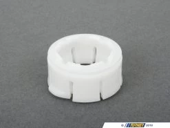 Genuine BMW Shifter Rebuild Kit - E82/88 E9X 135i 335i/is N54, M3 S65 -Auto Parts 502665 x800