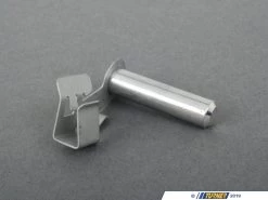 Genuine BMW Shifter Rebuild Kit - E82/88 E9X 135i 335i/is N54, M3 S65 -Auto Parts 502666 x800