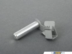 Genuine BMW Shifter Rebuild Kit - E82/88 E9X 135i 335i/is N54, M3 S65 -Auto Parts 502667 x800