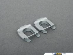 Genuine BMW Shifter Rebuild Kit - E82/88 E9X 135i 335i/is N54, M3 S65 -Auto Parts 502668 x800