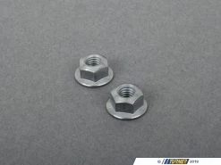 Genuine BMW Shifter Rebuild Kit - E82/88 E9X 135i 335i/is N54, M3 S65 -Auto Parts 502669 x800