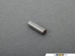 Genuine BMW Shifter Rebuild Kit - E82/88 E9X 135i 335i/is N54, M3 S65 -Auto Parts 502670 x800