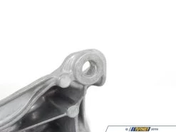 Genuine BMW Transmission Mounting Bracket -Auto Parts 503581 x800
