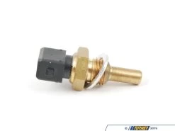 Coolant Temperature Sensor - E36, E34, E32, E38, E31 -Auto Parts 504335 x800