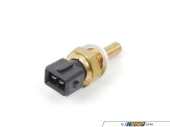 Coolant Temperature Sensor - E36, E34, E32, E38, E31 -Auto Parts 504337 x800