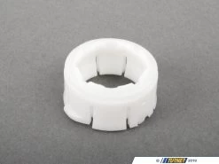 Turner Motorsport Shifter Rebuild & Upgrade Kit - E36 M42, M44, M50/2 2.5L -Auto Parts 504642 x800