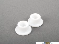 Turner Motorsport Shifter Rebuild & Upgrade Kit - E36 M42, M44, M50/2 2.5L -Auto Parts 504643 x800