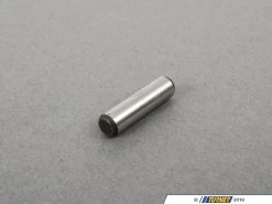 Turner Motorsport Shifter Rebuild & Upgrade Kit - E36 M42, M44, M50/2 2.5L -Auto Parts 504644 x800