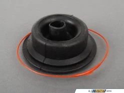 Turner Motorsport Shifter Rebuild & Upgrade Kit - E36 M42, M44, M50/2 2.5L -Auto Parts 504645 x800