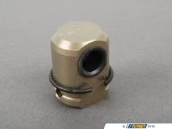 Turner Motorsport Shifter Rebuild & Upgrade Kit - E36 M42, M44, M50/2 2.5L -Auto Parts 504647 x800