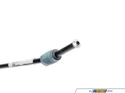 Pipe - E90, E91, E92, E93 -Auto Parts 505109 x800