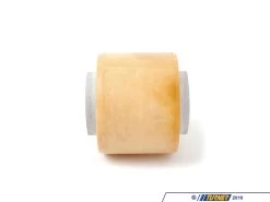 Genuine BMW Differential Carrier Bushing - Rear Position - E90 E92 E93 M3, E82 1 M Coupe -Auto Parts 505132 x800
