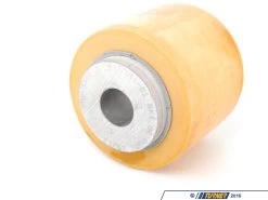 Genuine BMW Differential Carrier Bushing - Rear Position - E90 E92 E93 M3, E82 1 M Coupe -Auto Parts 505133 x800