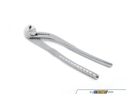 Trunk Tool Kit Water Pump Pliers - E36 E46 E30 E39 11 Trunk Tool Kit Water Pump Pliers - E36 E46 E30 E39 -Auto Parts 505283 x800