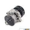Water Pump - M52tu, M54 (Original BMW) -Auto Parts 505977 x800