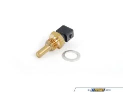 Coolant Temperature Sensor - E36, E34, E32, E38, E31 -Auto Parts 506501 x800