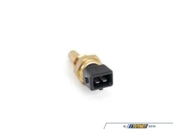Coolant Temperature Sensor - E36, E34, E32, E38, E31 -Auto Parts 506504 x800