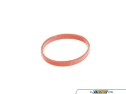 Engine Oil Separator Package - Level 2 - E46 325, E39 525i M54 -Auto Parts 507148 x800