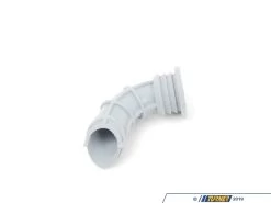 Engine Oil Separator Package - Level 2 - E46 325, E39 525i M54 -Auto Parts 507149 x800