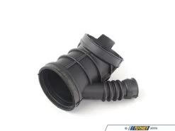 Engine Oil Separator Package - Level 2 - E46 325, E39 525i M54 -Auto Parts 507153 x800