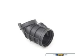 Engine Oil Separator Package - Level 2 - E46 325, E39 525i M54 -Auto Parts 507154 x800