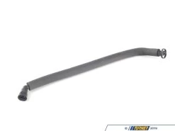 Engine Oil Separator Package - Level 2 - E46 325, E39 525i M54 -Auto Parts 507155 x800