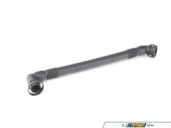 Engine Oil Separator Package - Level 2 - E46 325, E39 525i M54 -Auto Parts 507156 x800