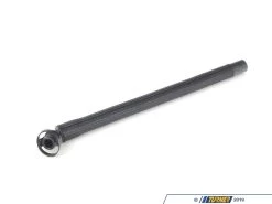 Engine Oil Separator Package - Level 2 - E46 325, E39 525i M54 -Auto Parts 507157 x800