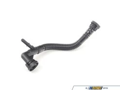 Engine Oil Separator Package - Level 2 - E46 325, E39 525i M54 -Auto Parts 507158 x800