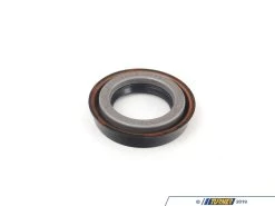 Genuine MINI Shaft Seal - Right Side ( Passenger Side ) -Auto Parts 507822 x800