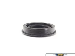 Genuine MINI Shaft Seal - Right Side ( Passenger Side ) -Auto Parts 507823 x800