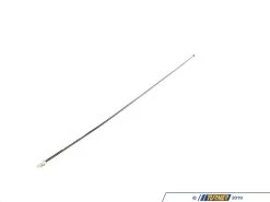 Genuine BMW Brake Line - 963mm