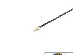 Genuine BMW Brake Line - 963mm -Auto Parts 50796 x800