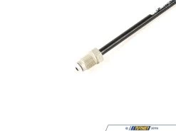 Genuine BMW Brake Line - 963mm -Auto Parts 50797 x800